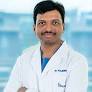 Dr Rajendra Gujjalanavar
